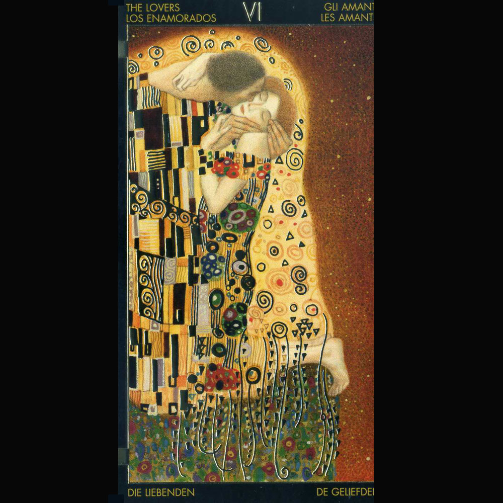 Klimt001 1000